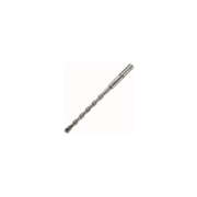 Бур Makita B-47690 по бет/кирп/камн Д=12мм Дл=260мм (1пред.) для перфораторов