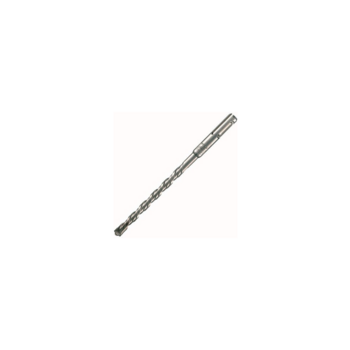 Бур Makita B-47690 по бет/кирп/камн Д=12мм Дл=260мм (1пред.) для перфораторов