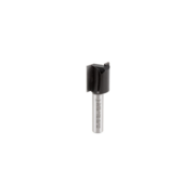 Фреза по дер. Makita D-67860 d=18мм d(посад.)=8мм (фрезеры) (упак.:1шт)