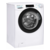 Стиральная машина Candy Smart Pro CSO 1310TB31-07 класс: A-30% загр.фронтальная макс.:10кг белый