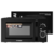 Микроволновая Печь Hyundai HYM-M2008 20л. 700Вт черный