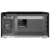 Микроволновая Печь Hyundai HYM-M2008 20л. 700Вт черный