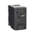 Преобразователь частоты IEK A150 (A150-33-075HT) IP20 со встроенным тормозным модулем