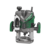 M12V2 Фрезер 2кВт,8000-22000об.,D=12мм