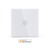 Умный выключатель HomeKit с сенсорной кнопкой Meross TOUCH-MSS510