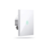Умный выключатель HomeKit с сенсорной кнопкой Meross TOUCH-MSS510