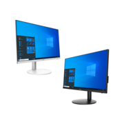 PRO AP241 11M-277RU (MS-AE03) 23.8'' FHD(1920x1080)/Intel Core i5-11400 2.60GHz Hexa/8GB+512GB SSD/Integrated/H510/WiFi/BT5.1/W11/1Y/BLACK