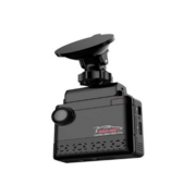 Видеорегистратор с радар-детектором Sho-Me Combo MINI WIFI Pro GPS ГЛОНАСС черный