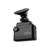 Видеорегистратор с радар-детектором Sho-Me Combo MINI WIFI Pro GPS ГЛОНАСС черный