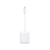 USB 2.0 OTG Card Reader, for iOS devices