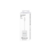 USB 2.0 OTG Card Reader, for iOS devices