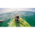 Крепление для досок с покрытием "soft-top" Body Board Mount (для HERO4, HERO3+, HERO3, HERO, HD HERO2, Original HD HERO)