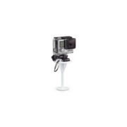 Крепление для досок с покрытием "soft-top" Body Board Mount (для HERO4, HERO3+, HERO3, HERO, HD HERO2, Original HD HERO)