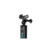 Монопод телескопический 97 см GoPro AGXTS-001 (El Grande)