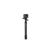 Монопод телескопический 97 см GoPro AGXTS-001 (El Grande)