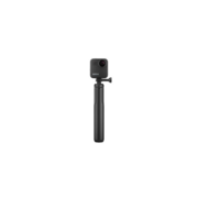 Телескопический монопод-штатив для камеры MAX GoPro ASBHM-002