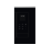 Микроволновая печь Electrolux LMS4253TMX 25л. 900Вт черный (встраиваемая)