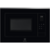 Микроволновая печь Electrolux LMS4253TMX 25л. 900Вт черный (встраиваемая)