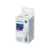 Лампа EcohomeLED Bulb 11W 950lm E27 840