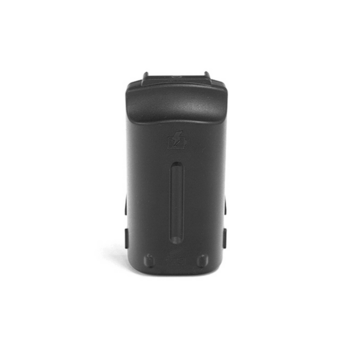 US20 Fast Charging Extended Capacity Spare Battery 6,700mAh (10 pcs)