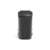 US20 Fast Charging Extended Capacity Spare Battery 6,700mAh (10 pcs)