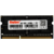 Память DDR3L 4GB 1600MHz Kingspec KS1600D3N13504G RTL PC3L-12800 CL11 SO-DIMM 204-pin 1.35В single rank Ret