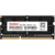 Память DDR3L 4GB 1600MHz Kingspec KS1600D3N13504G RTL PC3L-12800 CL11 SO-DIMM 204-pin 1.35В single rank Ret