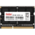 Память DDR3L 4GB 1600MHz Kingspec KS1600D3N13504G RTL PC3L-12800 CL11 SO-DIMM 204-pin 1.35В single rank Ret