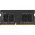 Память DDR4 4GB 2666MHz Kingspec KS2666D4N12004G RTL PC4-21300 SO-DIMM 260-pin 1.35В dual rank Ret