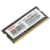 Память DDR4 4GB 2666MHz Kingspec KS2666D4N12004G RTL PC4-21300 SO-DIMM 260-pin 1.35В dual rank Ret