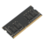Память DDR4 4GB 2666MHz Kingspec KS2666D4N12004G RTL PC4-21300 SO-DIMM 260-pin 1.35В dual rank Ret