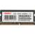 Память DDR4 4GB 2666MHz Kingspec KS2666D4N12004G RTL PC4-21300 SO-DIMM 260-pin 1.35В dual rank Ret