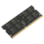 Память DDR4 8GB 2666MHz Kingspec KS2666D4N12008G RTL PC4-21300 SO-DIMM 260-pin 1.2В single rank Ret