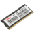 Память DDR4 8GB 2666MHz Kingspec KS2666D4N12008G RTL PC4-21300 SO-DIMM 260-pin 1.2В single rank Ret