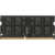 Память DDR4 8GB 2666MHz Kingspec KS2666D4N12008G RTL PC4-21300 SO-DIMM 260-pin 1.2В single rank Ret