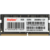 Память DDR4 8GB 2666MHz Kingspec KS2666D4N12008G RTL PC4-21300 SO-DIMM 260-pin 1.2В single rank Ret