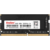 Память DDR4 16GB 3200MHz Kingspec KS3200D4N12016G RTL PC4-25600 CL17 SO-DIMM 260-pin 1.2В single rank Ret