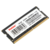 Память DDR4 16GB 3200MHz Kingspec KS3200D4N12016G RTL PC4-25600 CL17 SO-DIMM 260-pin 1.2В single rank Ret
