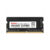 Память DDR4 16GB 3200MHz Kingspec KS3200D4N12016G RTL PC4-25600 CL17 SO-DIMM 260-pin 1.2В single rank Ret