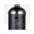 Микрофон проводной Logitech ТМ Blue Blackout Spark SL XLR Condenser Mic 6м черный
