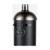Микрофон проводной Logitech ТМ Blue Blackout Spark SL XLR Condenser Mic 6м черный
