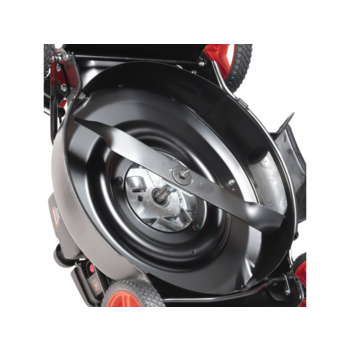 Газонокосилка роторная Patriot PT 51M (512109051)