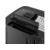 Кофемашина Maunfeld AMCM1503B 1500Вт черный
