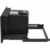 Кофемашина Maunfeld AMCM1503B 1500Вт черный