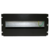 Рейка-DIN Hyperline BPB19-PS-3U-RAL9005 3U черный (упак.:1шт)
