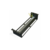 Рейка-DIN Hyperline BPB19-PS-3U-RAL9005 3U черный (упак.:1шт)