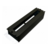 Рейка-DIN Hyperline BPB19-PS-3U-RAL9005 3U черный (упак.:1шт)