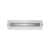 Рейка-DIN Hyperline BPB19-PS-3U-RAL7035 3U серый (упак.:1шт)