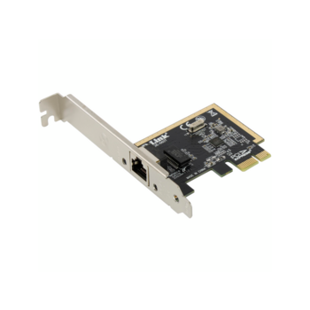 Сетевая карта D-Link DGE-560T/20/D2A, Managed Gigabit PCI-Express NIC / 20pcs in package