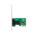 Сетевая карта D-Link DGE-560T/20/D2A, Managed Gigabit PCI-Express NIC / 20pcs in package